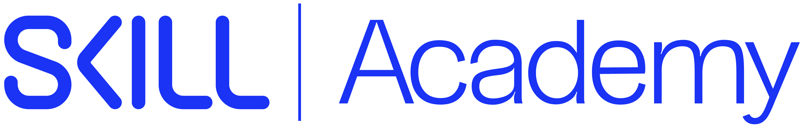 SkillAcademy-logga